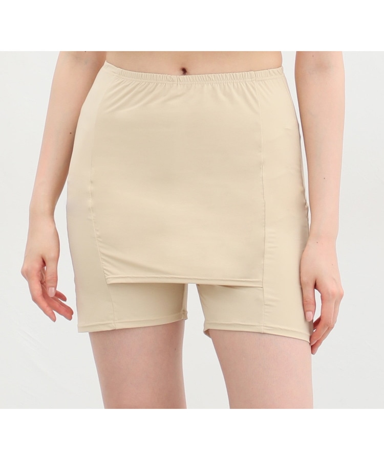 �x���C���J�o�[�`�p���c