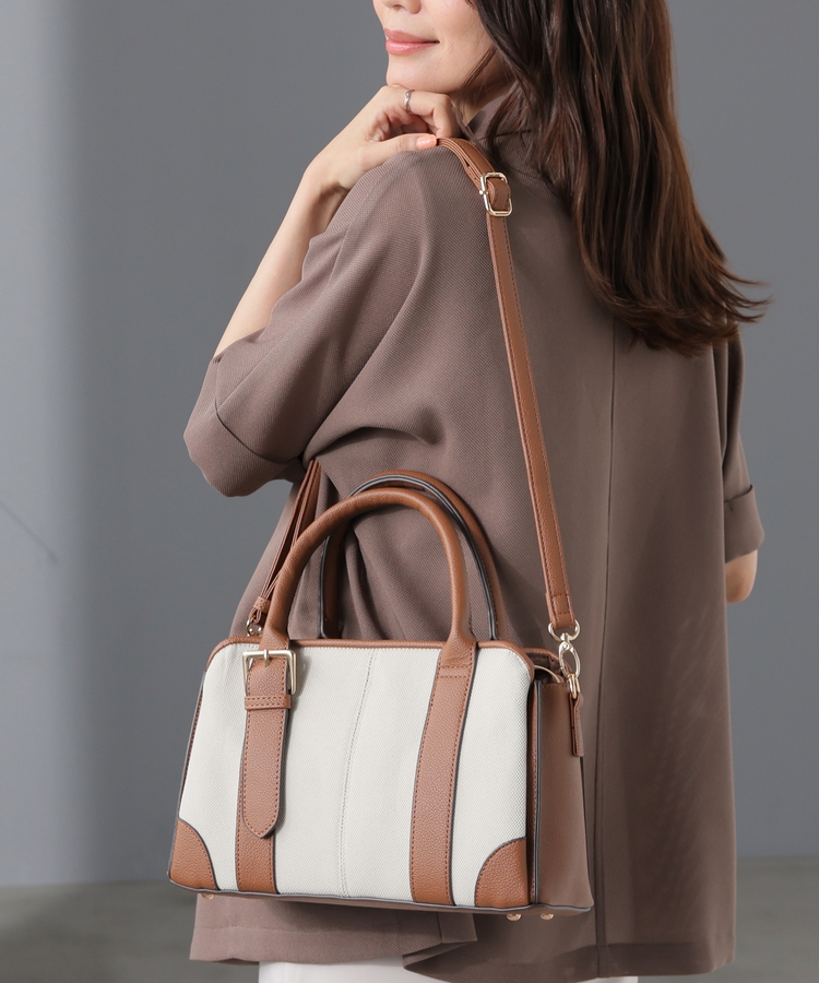 �x���g�g���n���h�o�b�O