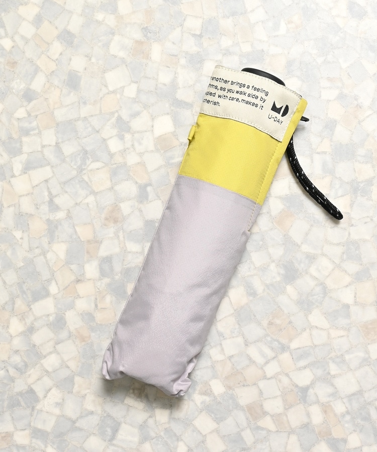 �ybecause�z���J���p�܂��ݎP�^���y�b�g�c�[�g��