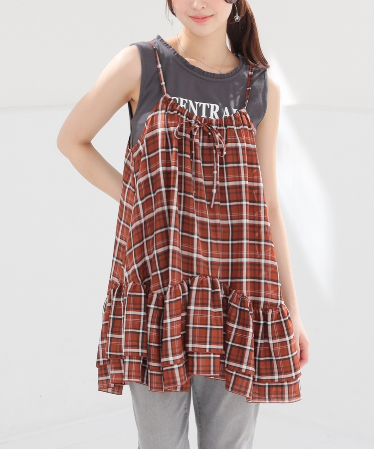 �C���w���L���~�����s�[�X