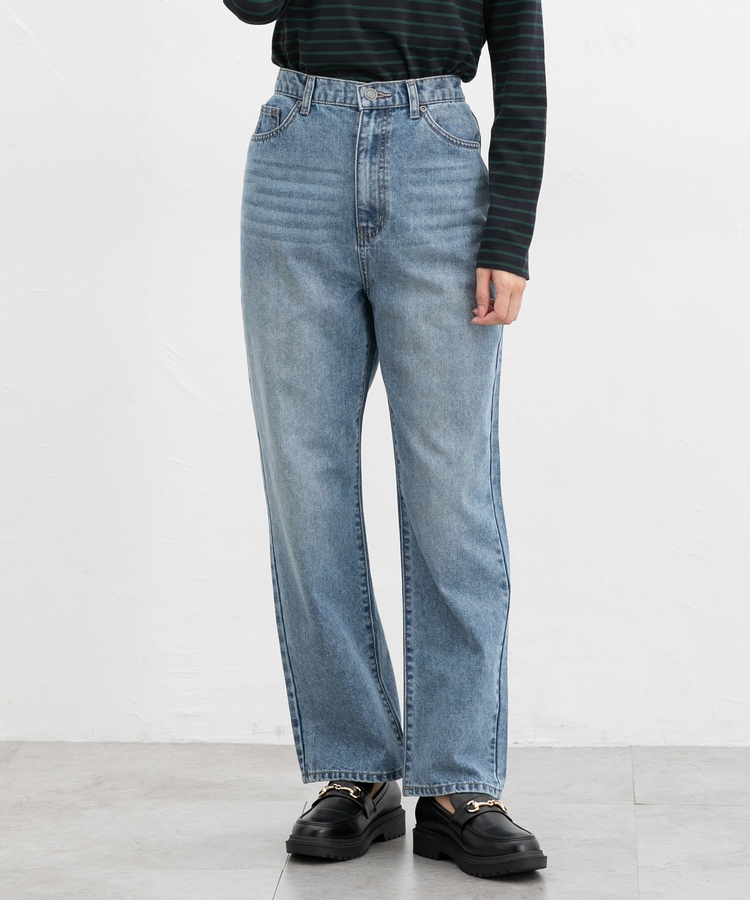 �y�҉��U�U�����z���M�����[�X�g���[�g(�҉�63/69/66/70cm�W�J)
