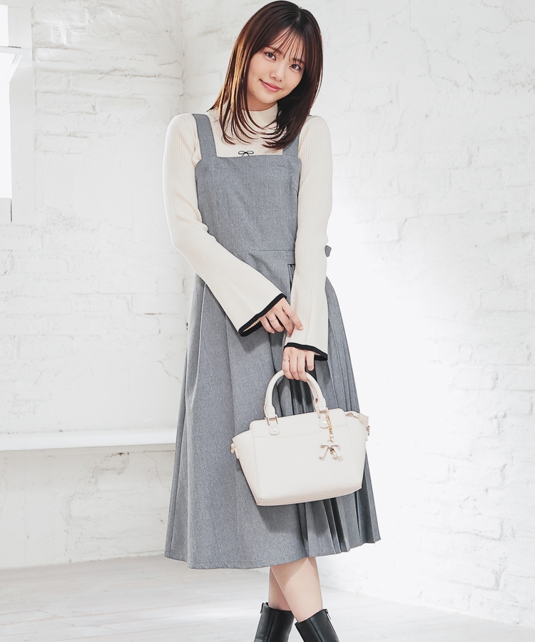 �v���[�c�ؑփW�����X�J
