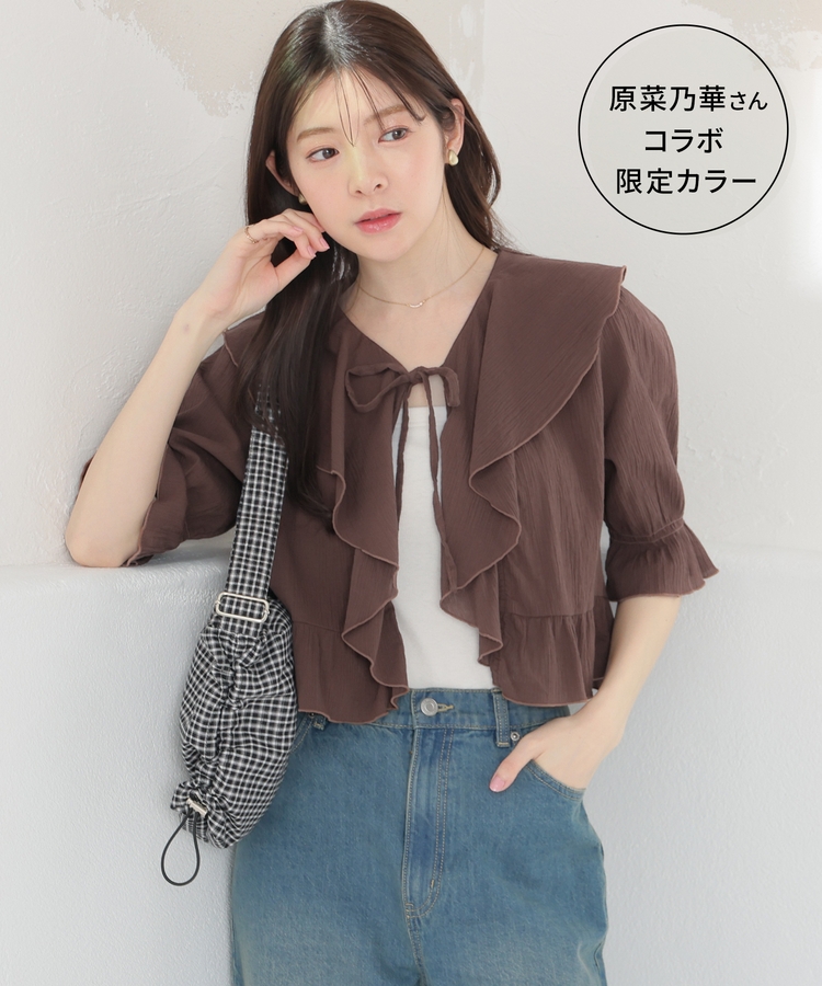 ���b�t���t�����u���E�X
