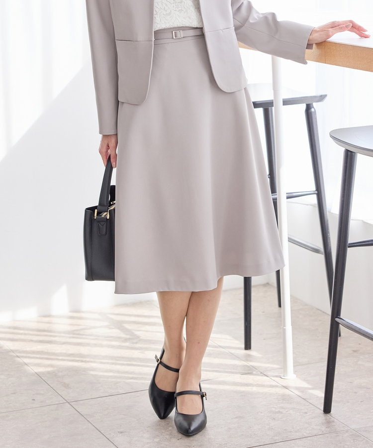�x���g�t�t���A�X�J�[�g�U�W��