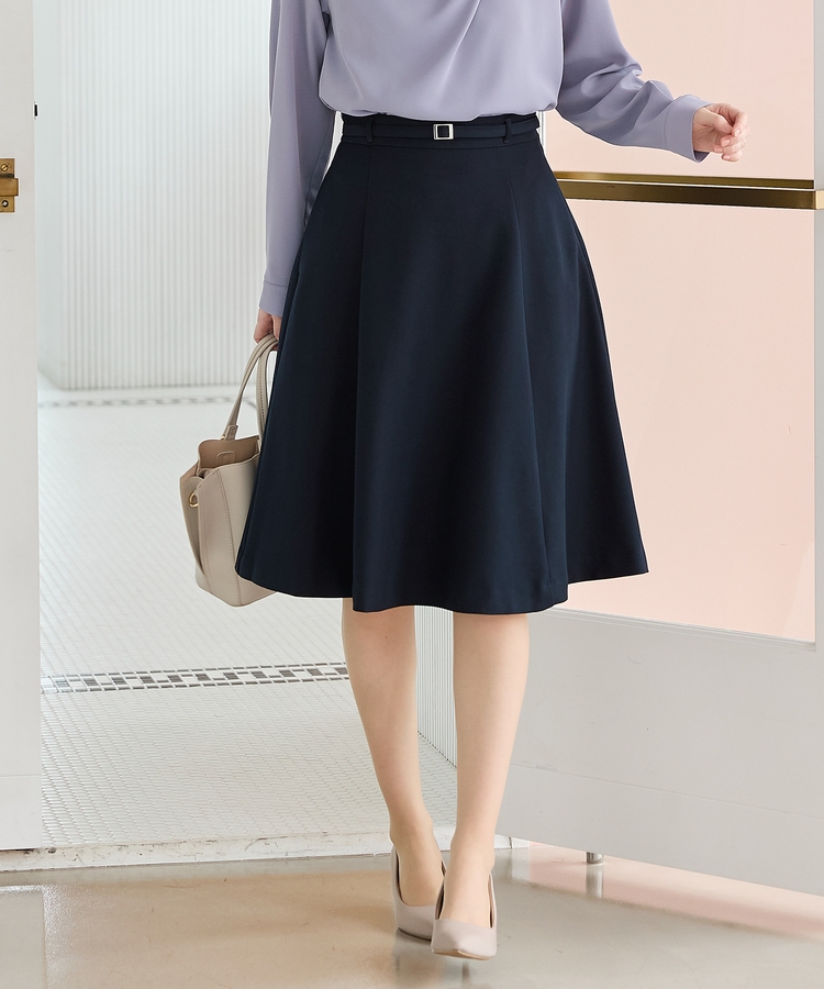 �x���g�t�t���A�X�J�[�g