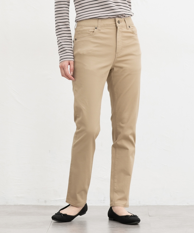 �y�҉��V�Q�����z�J���[�X�L�j�[(�҉�60/63/66/69/72/75cm�W�J)