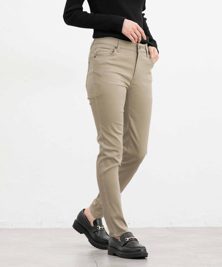 �y�҉��U�X�����z�X�����J���[�X�L�j�[(�҉�60/63/66/69/72/75cm�W�J)