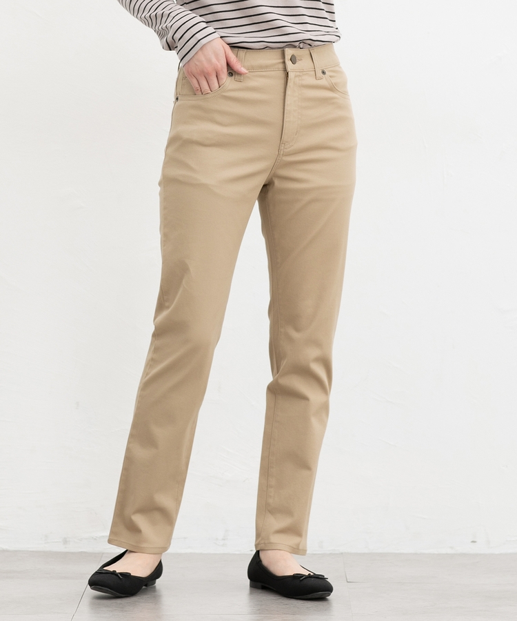 �y�҉��U�O�����z�J���[�X�L�j�[(�҉�60/63/66/69/72/75cm�W�J)