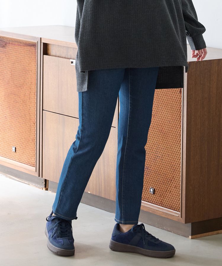 �y�҉��V�Q�����z�f�j���X�L�j�[(�҉�60/63/66/69/72/75cm�W�J)