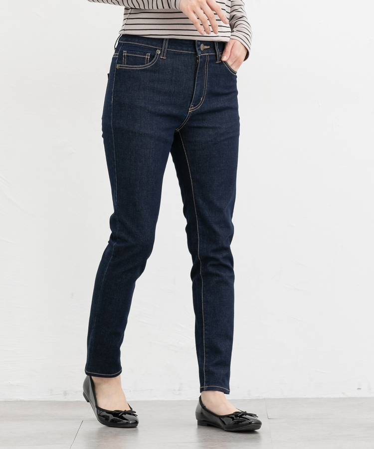 �y�҉��V�T�����z�X�����f�j���X�L�j�[(�҉�60/63/66/69/72/75cm�W�J)