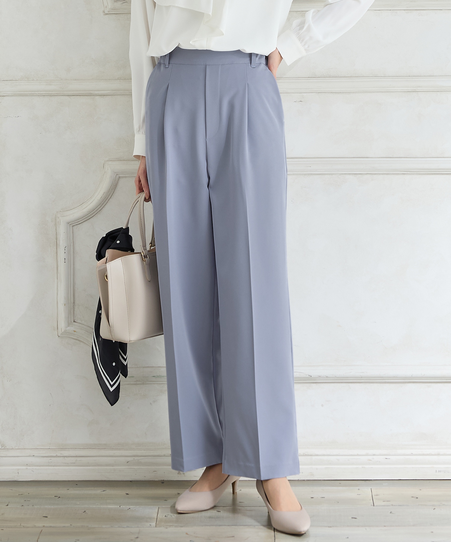 �y�҉��U�R�����z���[�W�[�X�g���[�g(�҉�63/66/69cm�W�J)