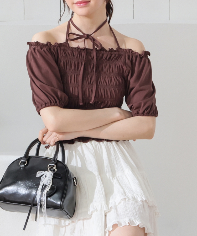 �I�t�V�����Q�������g�b�v�X