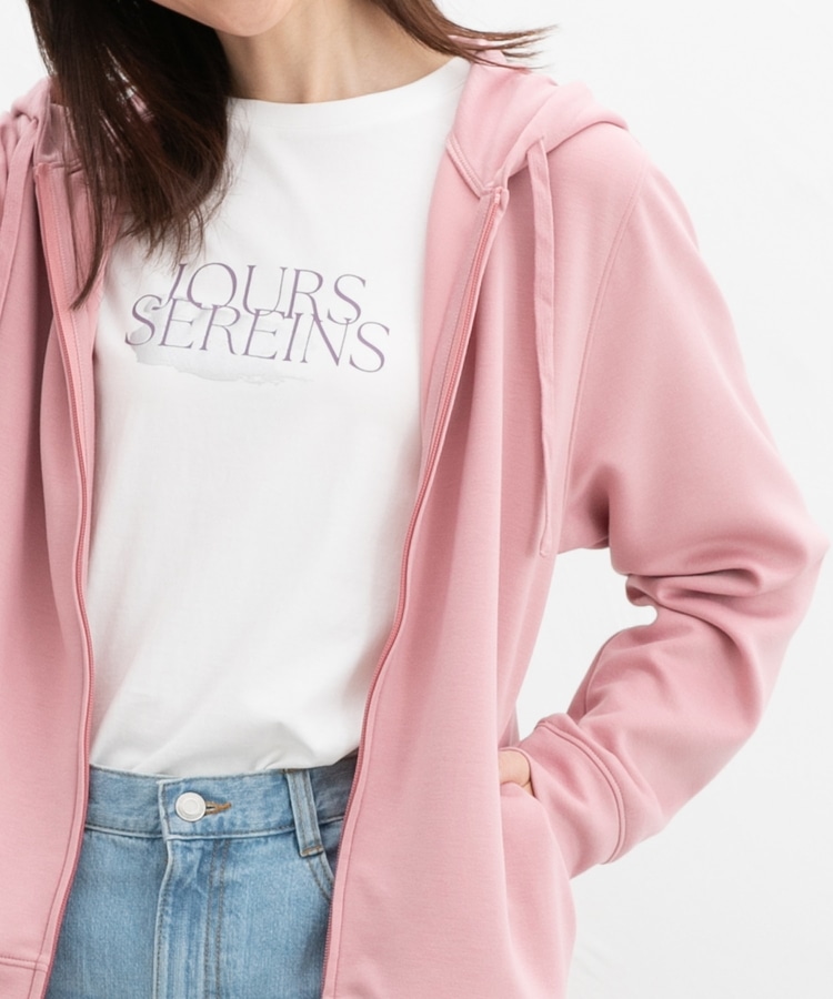 �n�N�v�����g�s�V���c