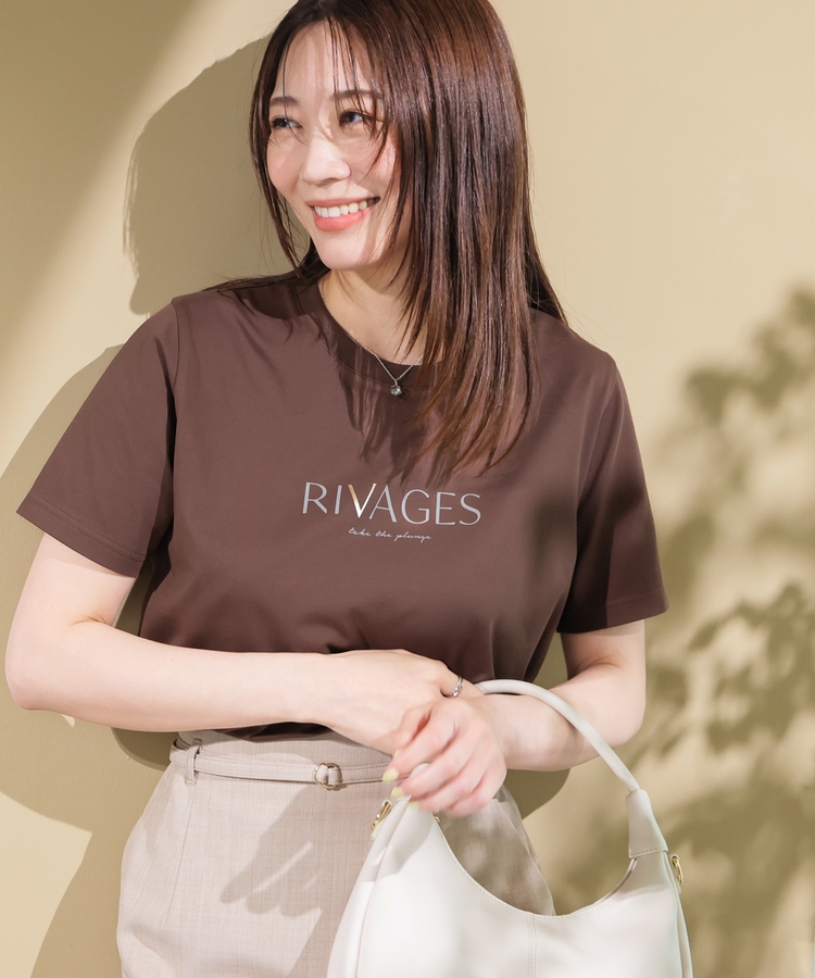 ���S�v�����g�s�V���c