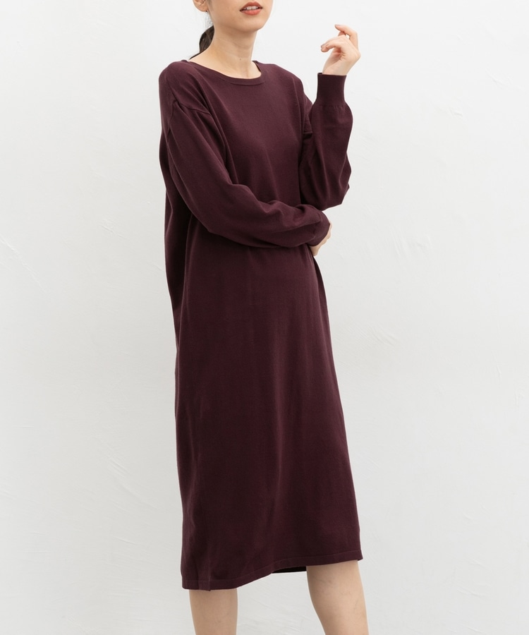 �j�b�g�����s�[�X