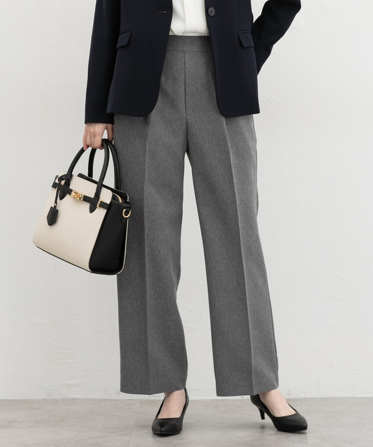 �y�҉��U�R�����z���[�W�[�X�g���[�g(�҉�63/66/69cm�W�J)