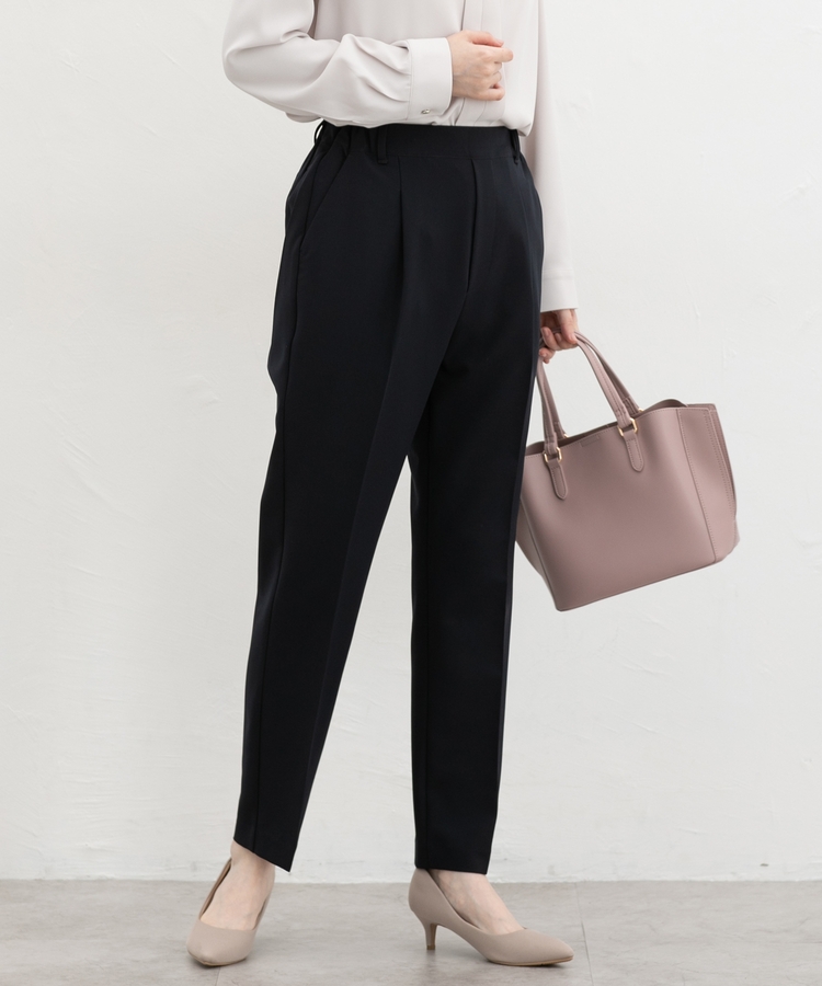 �y�҉��U�X�����z���[�W�[�e�[�p�[�h(�҉�60/63/66/69cm�W�J)
