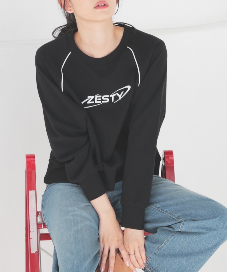 �z�F���C�����g���[�i�[