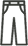 �{�g���X