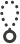 �t�@�b�V�����O�b�Y