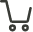 �J�[�g